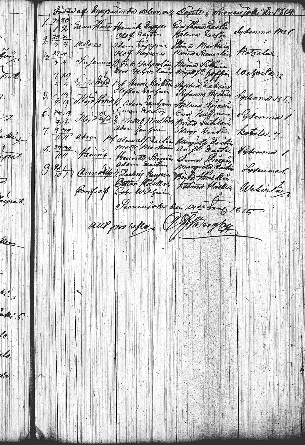 [ kuvat/341.jpg ]