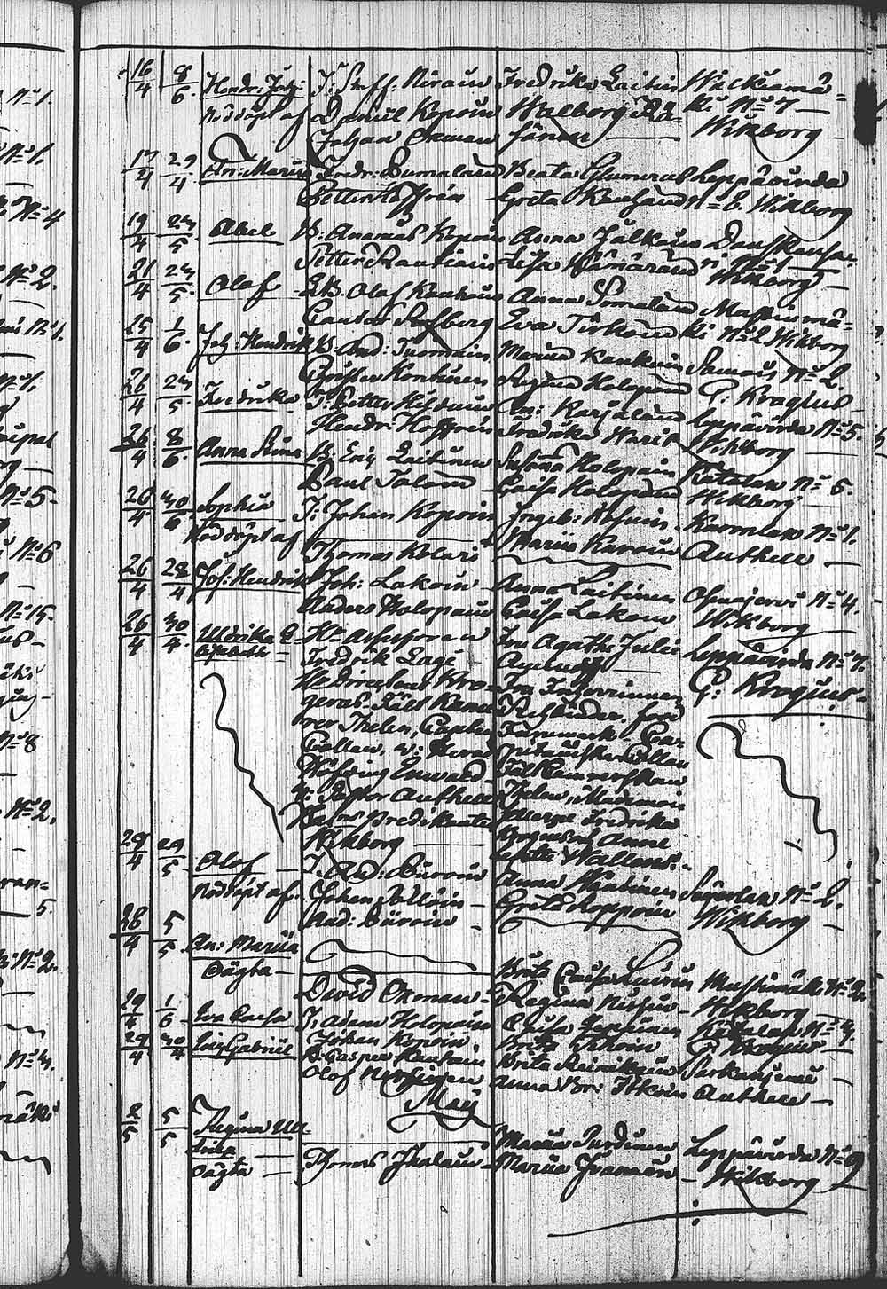 [ kuvat/367.jpg ]