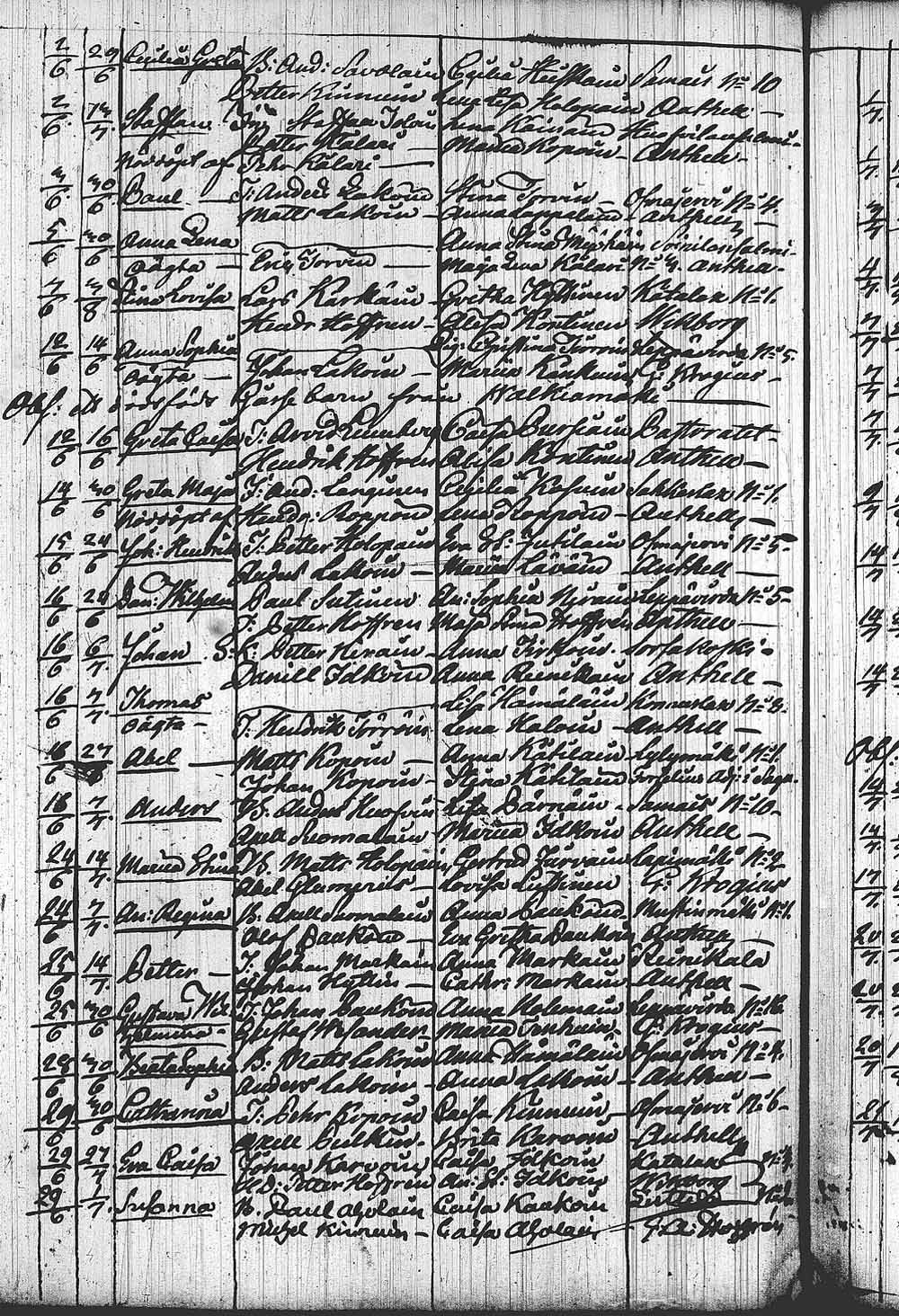 [ kuvat/370.jpg ]