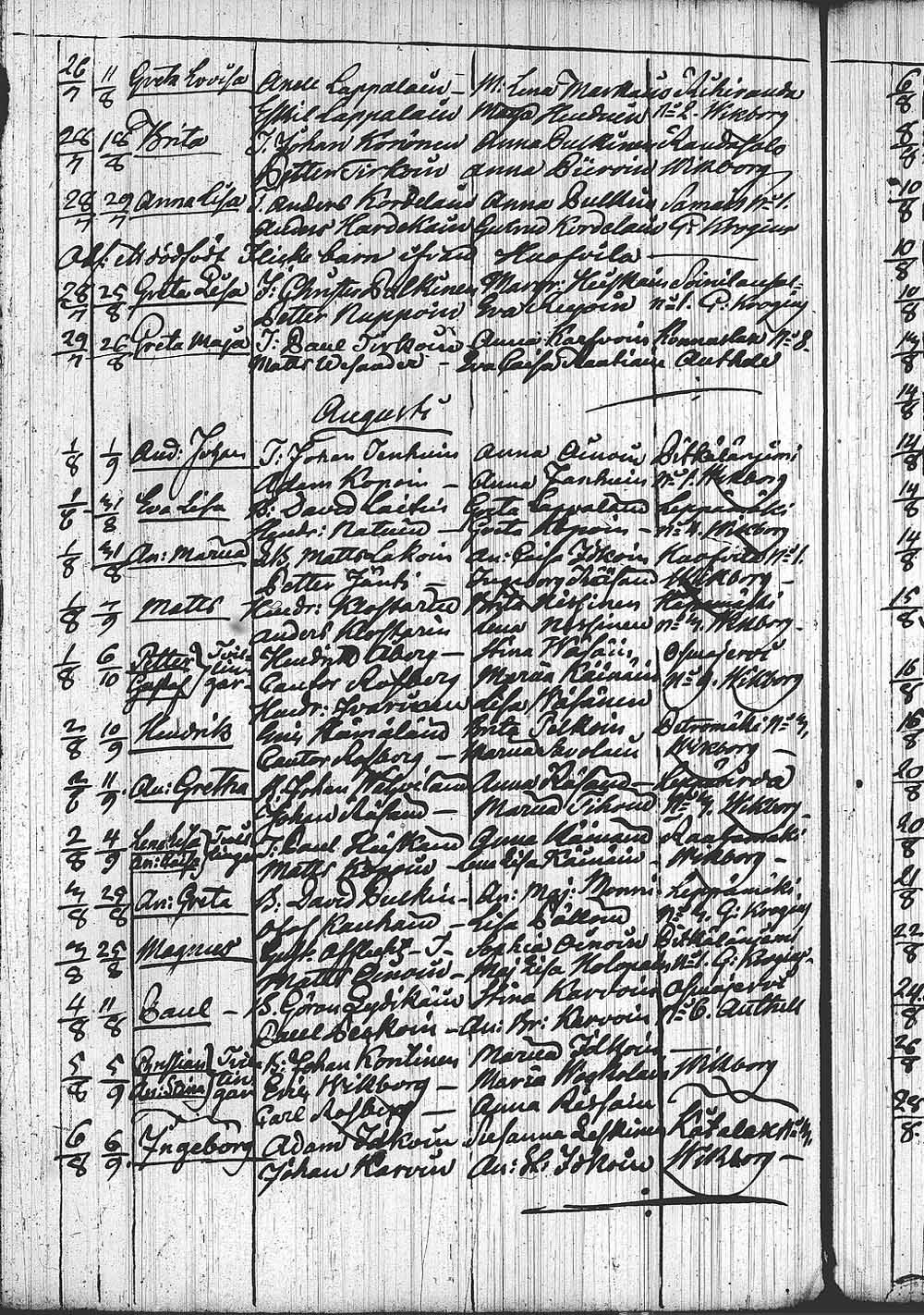 [ kuvat/372.jpg ]