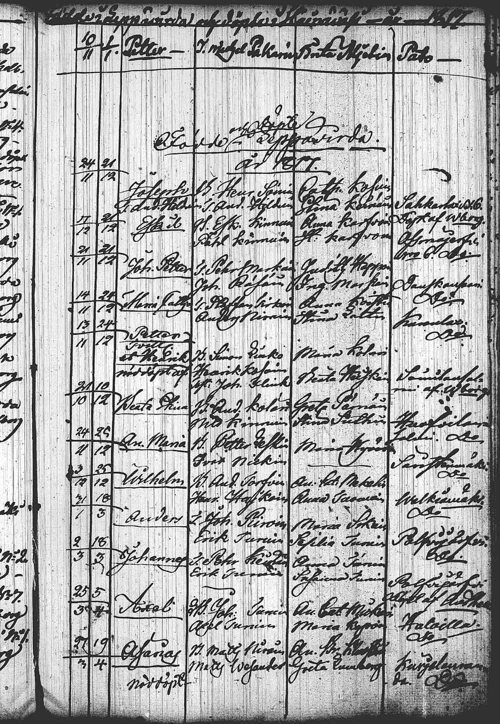[ kuvat/401.jpg ]