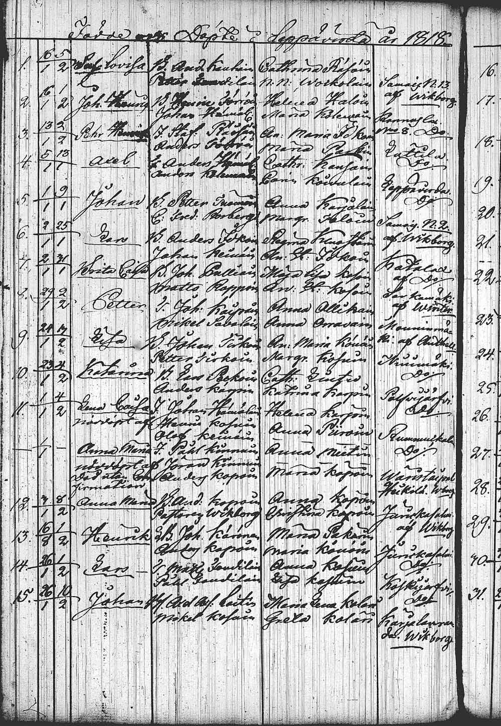 [ kuvat/406.jpg ]
