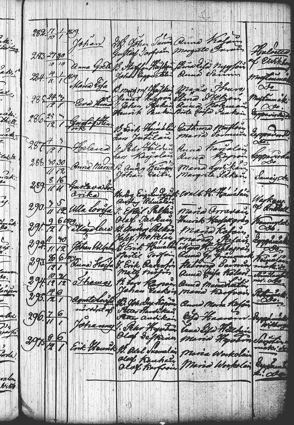 [ kuvat/423.jpg ]