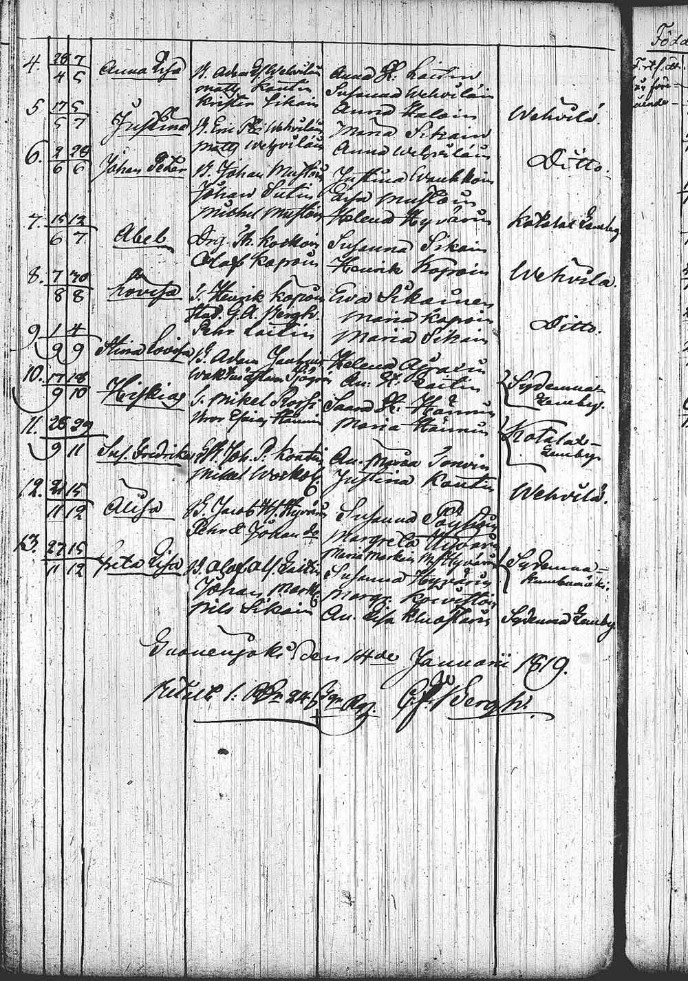 [ kuvat/428.jpg ]