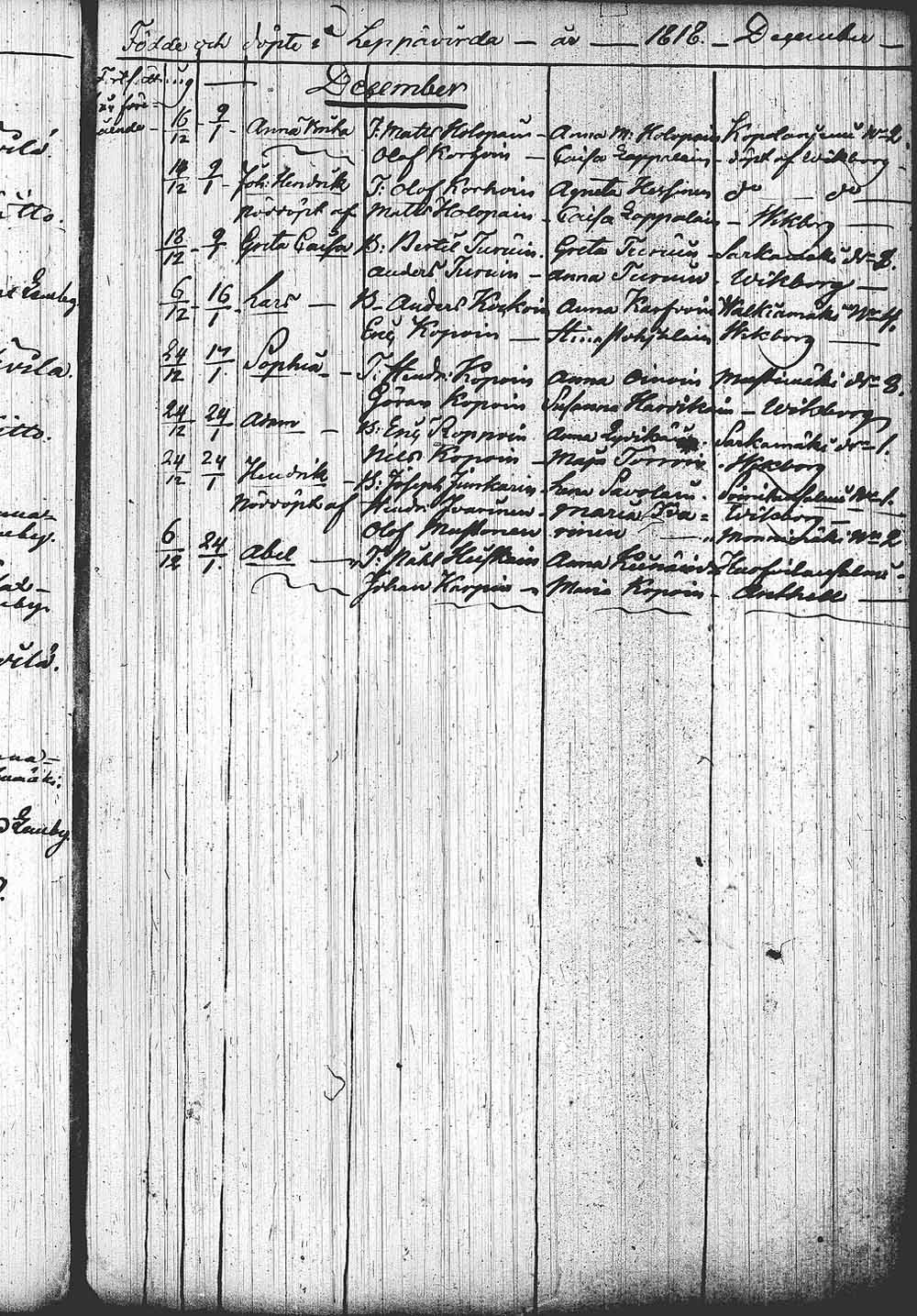 [ kuvat/429.jpg ]