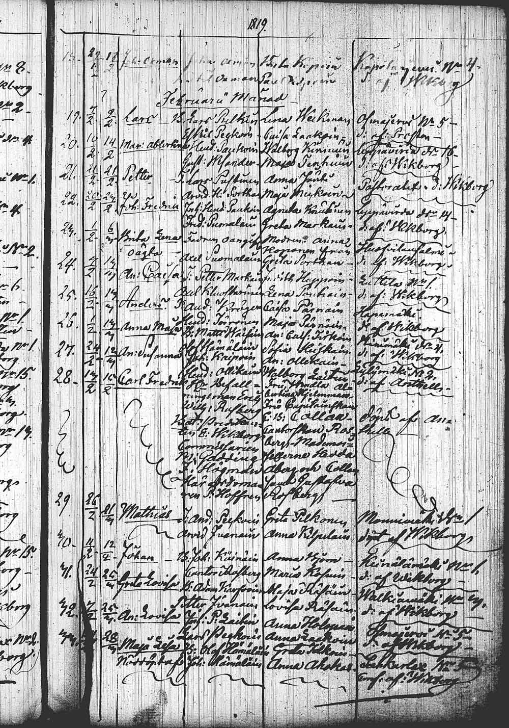 [ kuvat/431.jpg ]