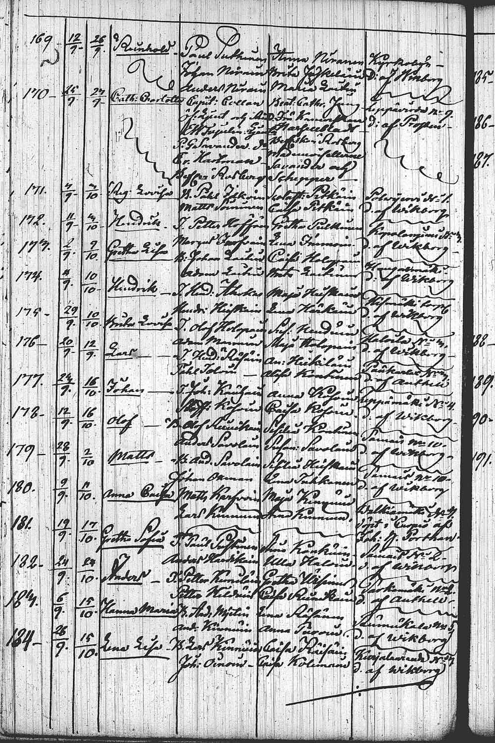 [ kuvat/440.jpg ]