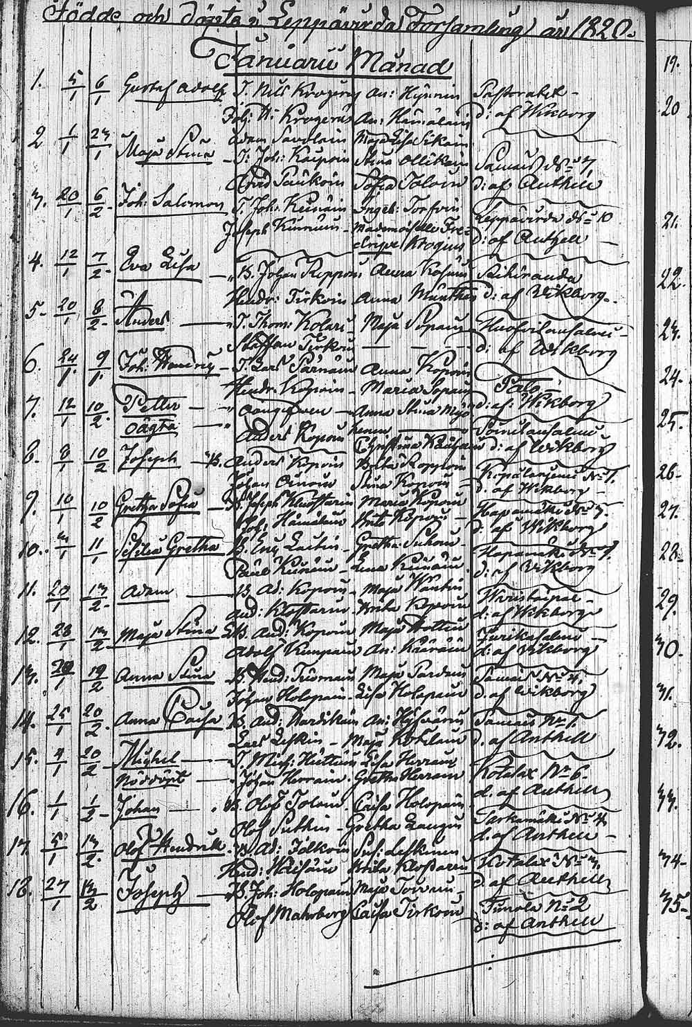 [ kuvat/446.jpg ]