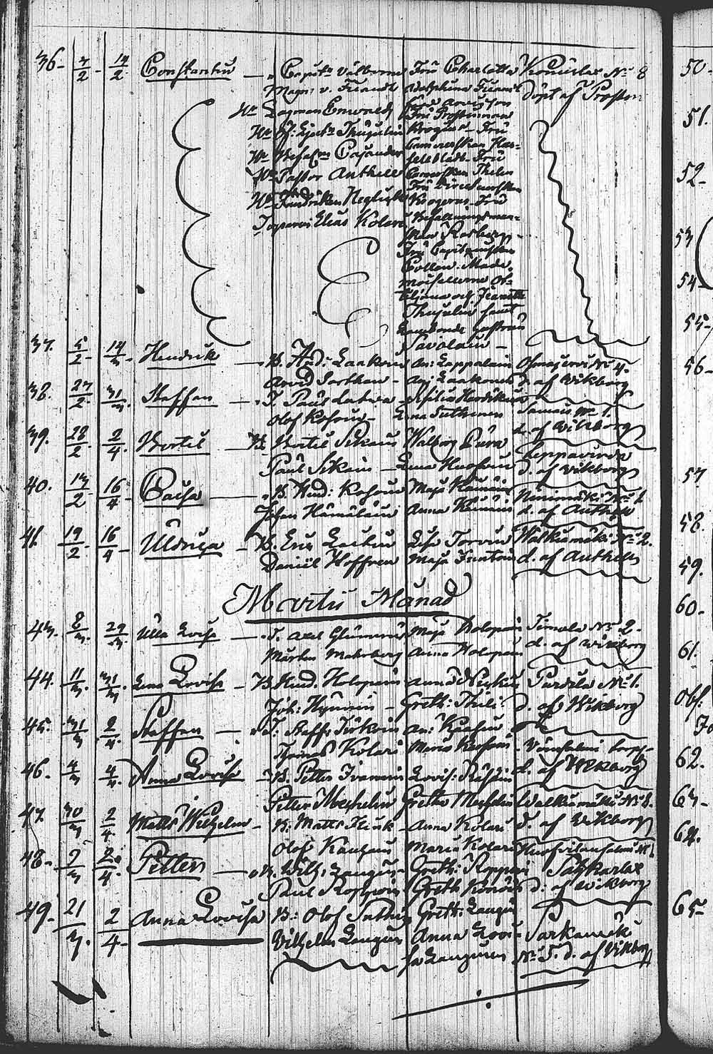 [ kuvat/448.jpg ]