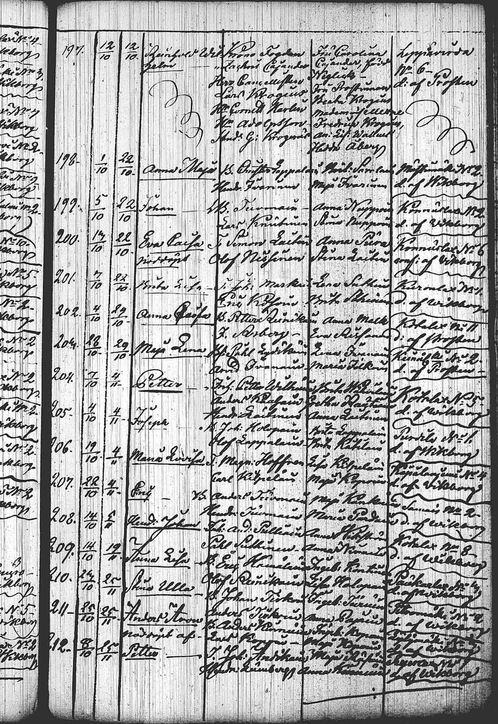 [ kuvat/457.jpg ]