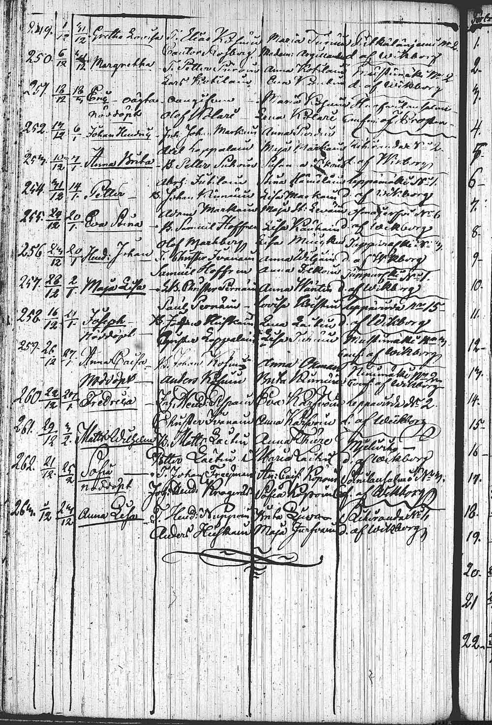 [ kuvat/460.jpg ]