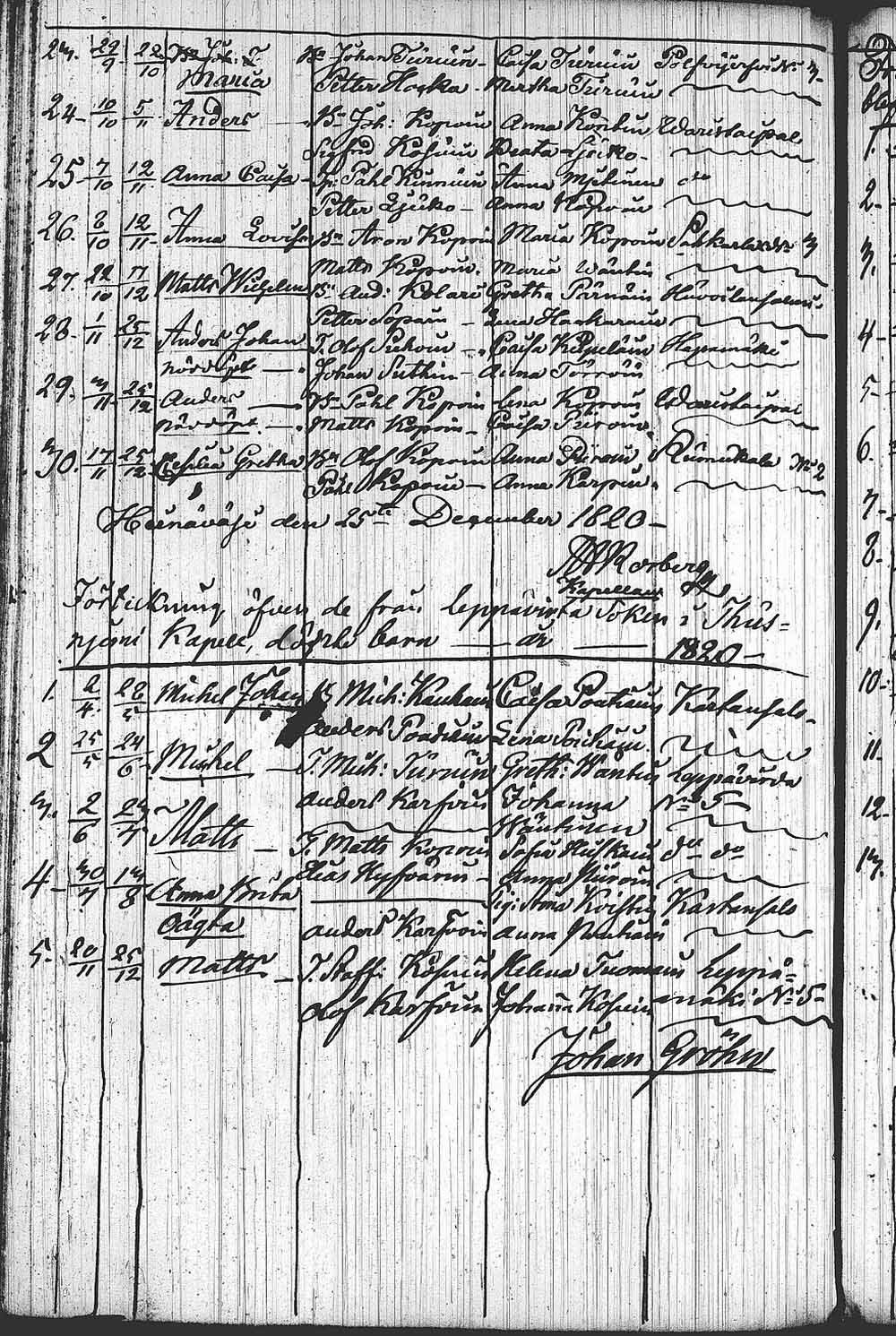 [ kuvat/462.jpg ]