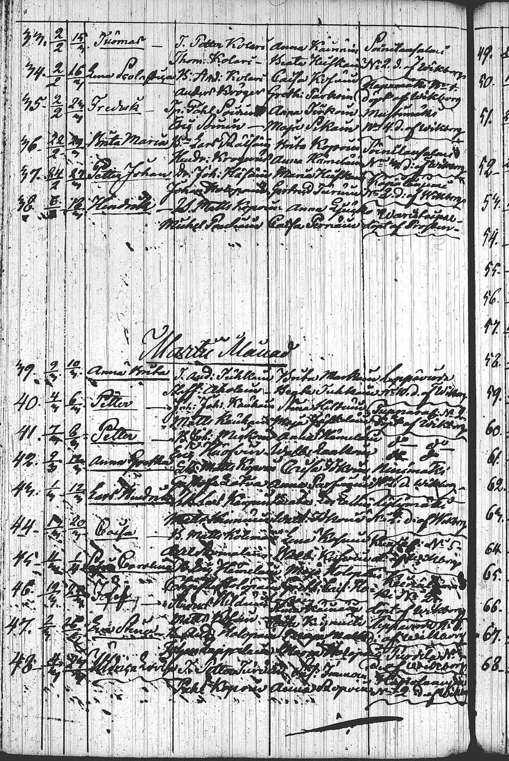[ kuvat/466.jpg ]