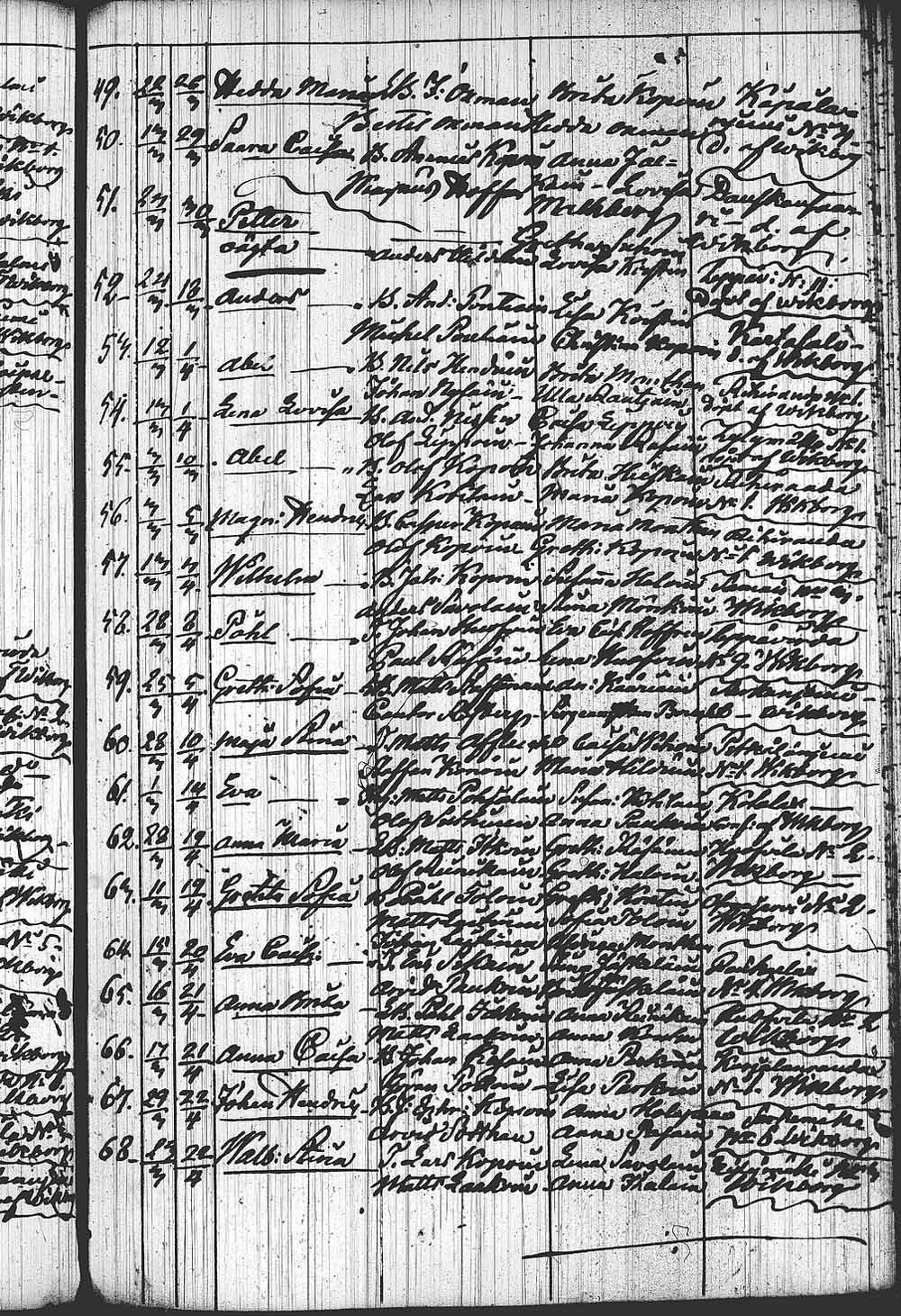 [ kuvat/467.jpg ]