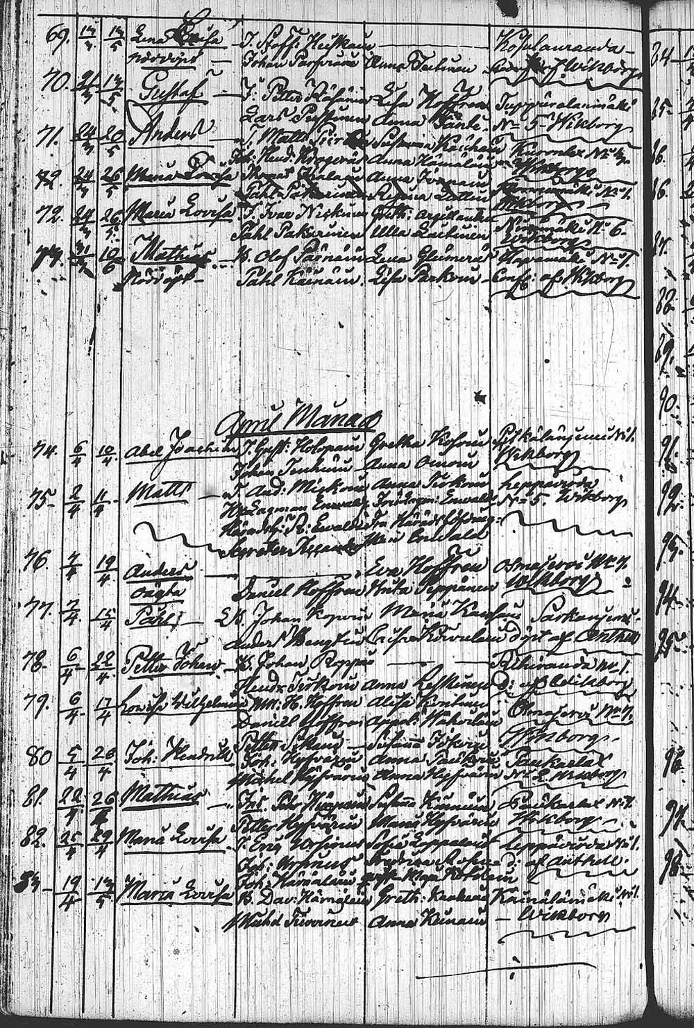 [ kuvat/468.jpg ]