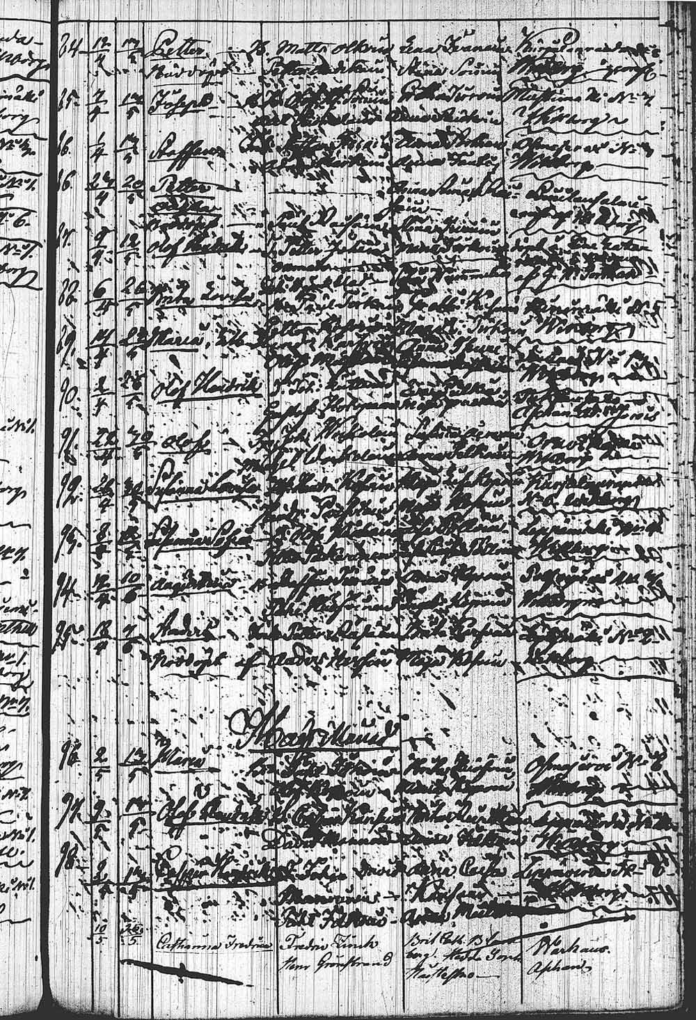 [ kuvat/469.jpg ]