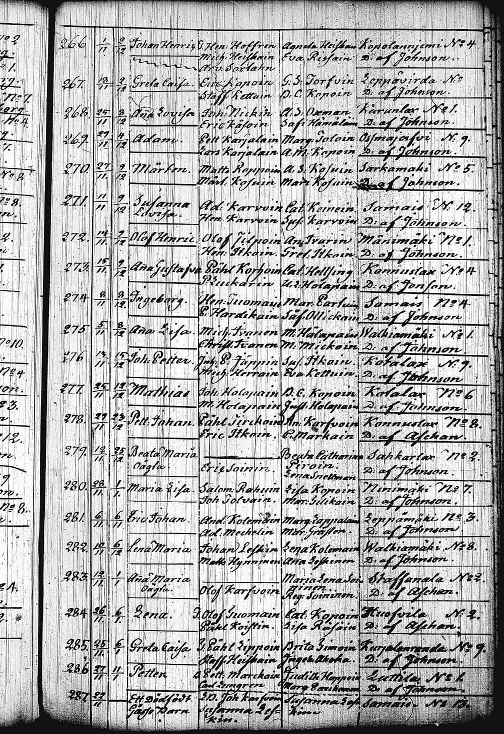[ kuvat/479.jpg ]