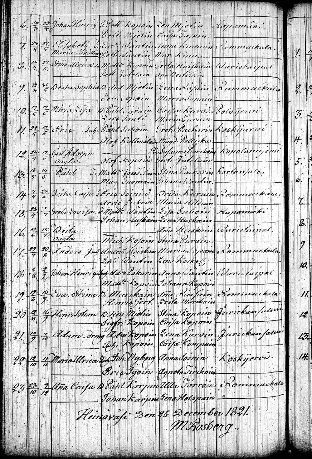 [ kuvat/482.jpg ]