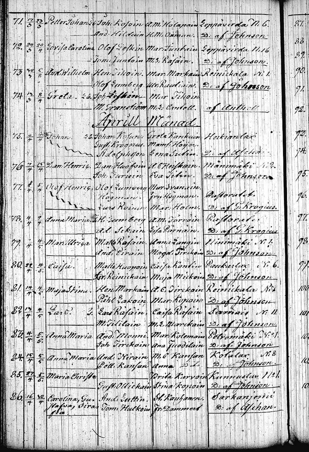 [ kuvat/488.jpg ]