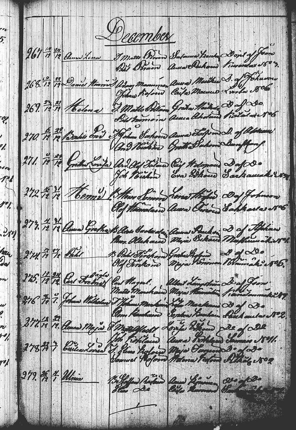 [ kuvat/501.jpg ]