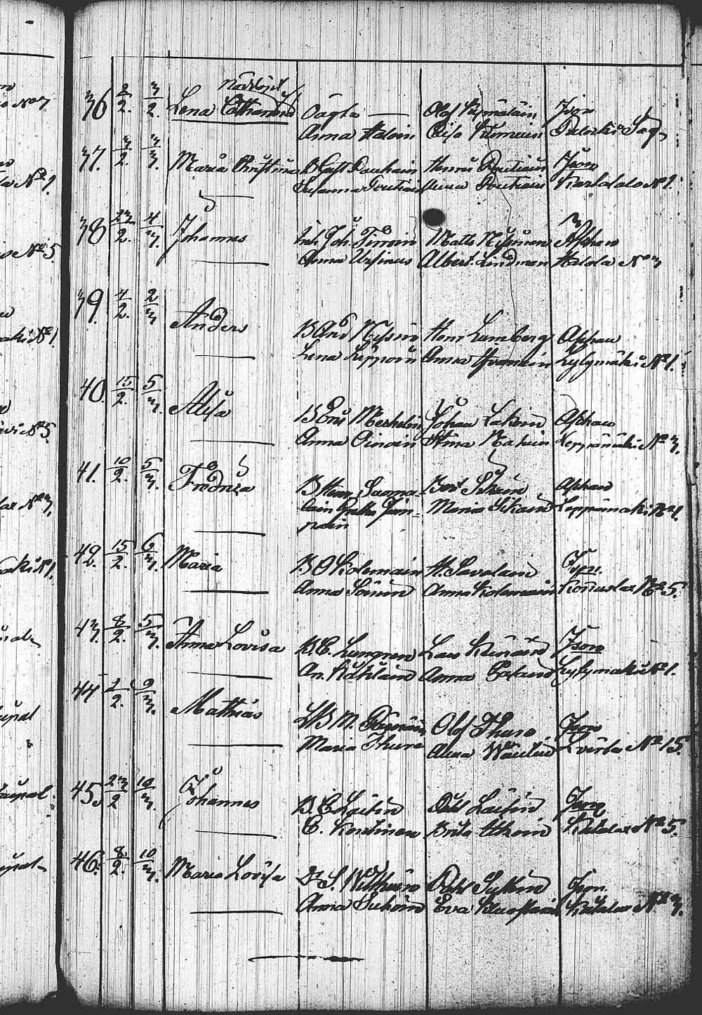 [ kuvat/509.jpg ]