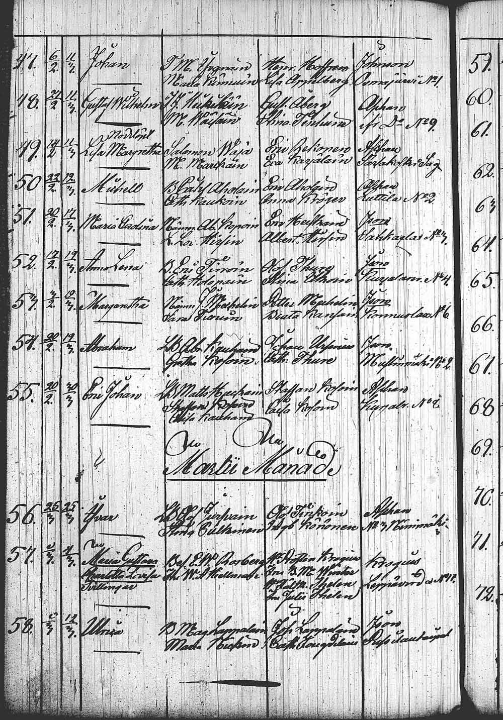 [ kuvat/510.jpg ]