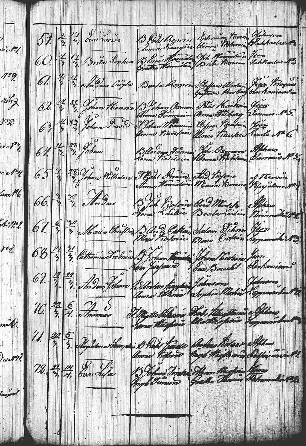 [ kuvat/511.jpg ]