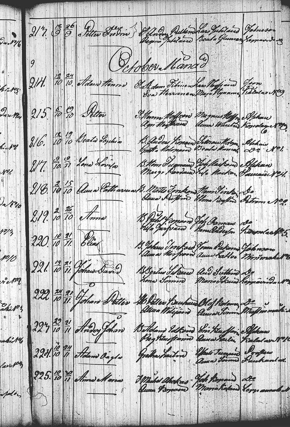 [ kuvat/523.jpg ]