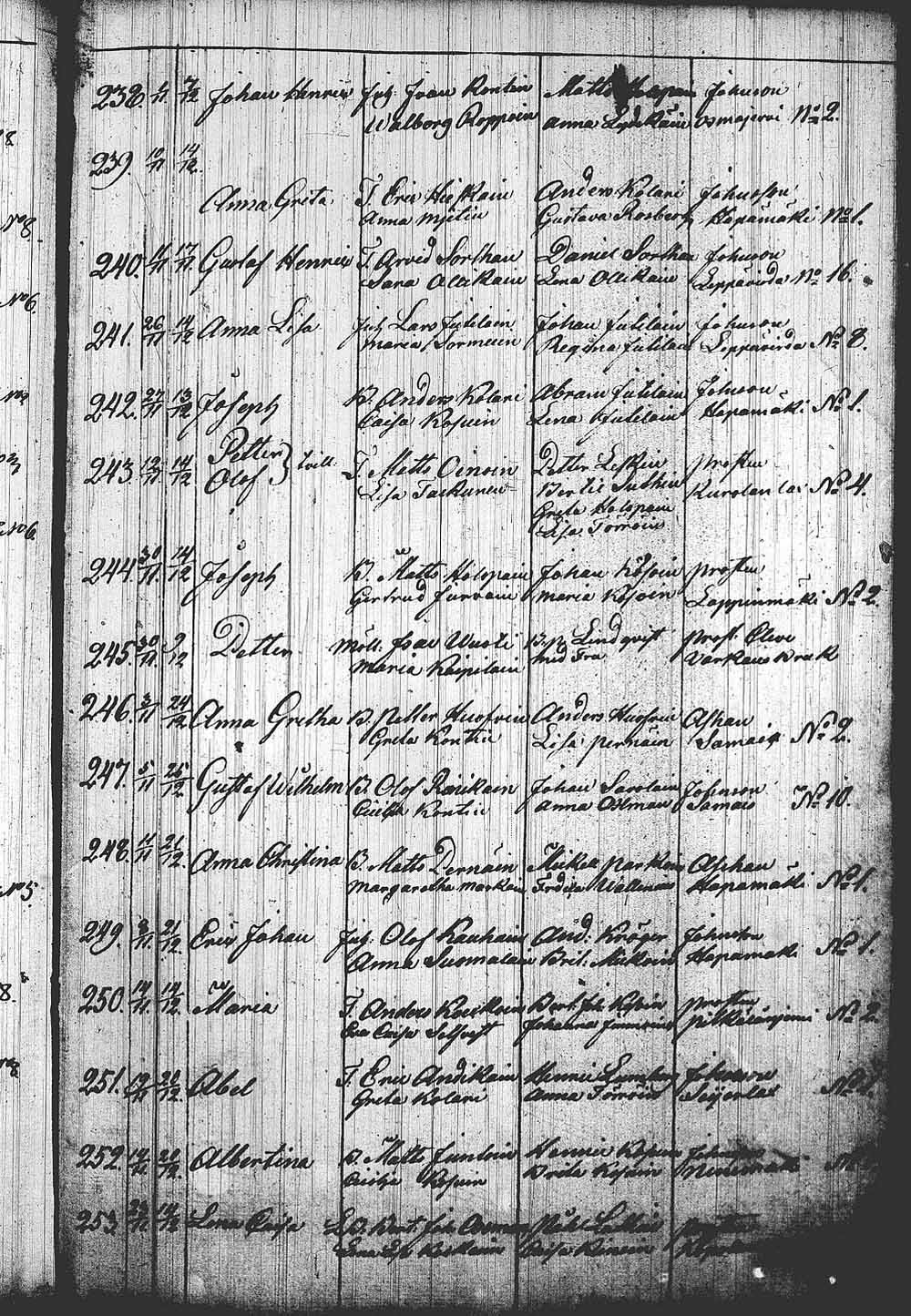 [ kuvat/525.jpg ]