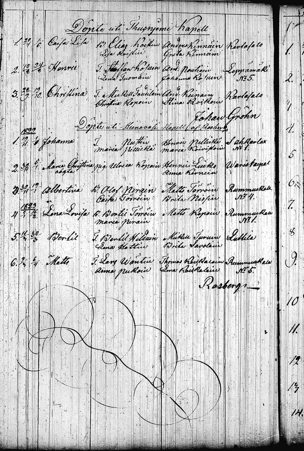 [ kuvat/530.jpg ]