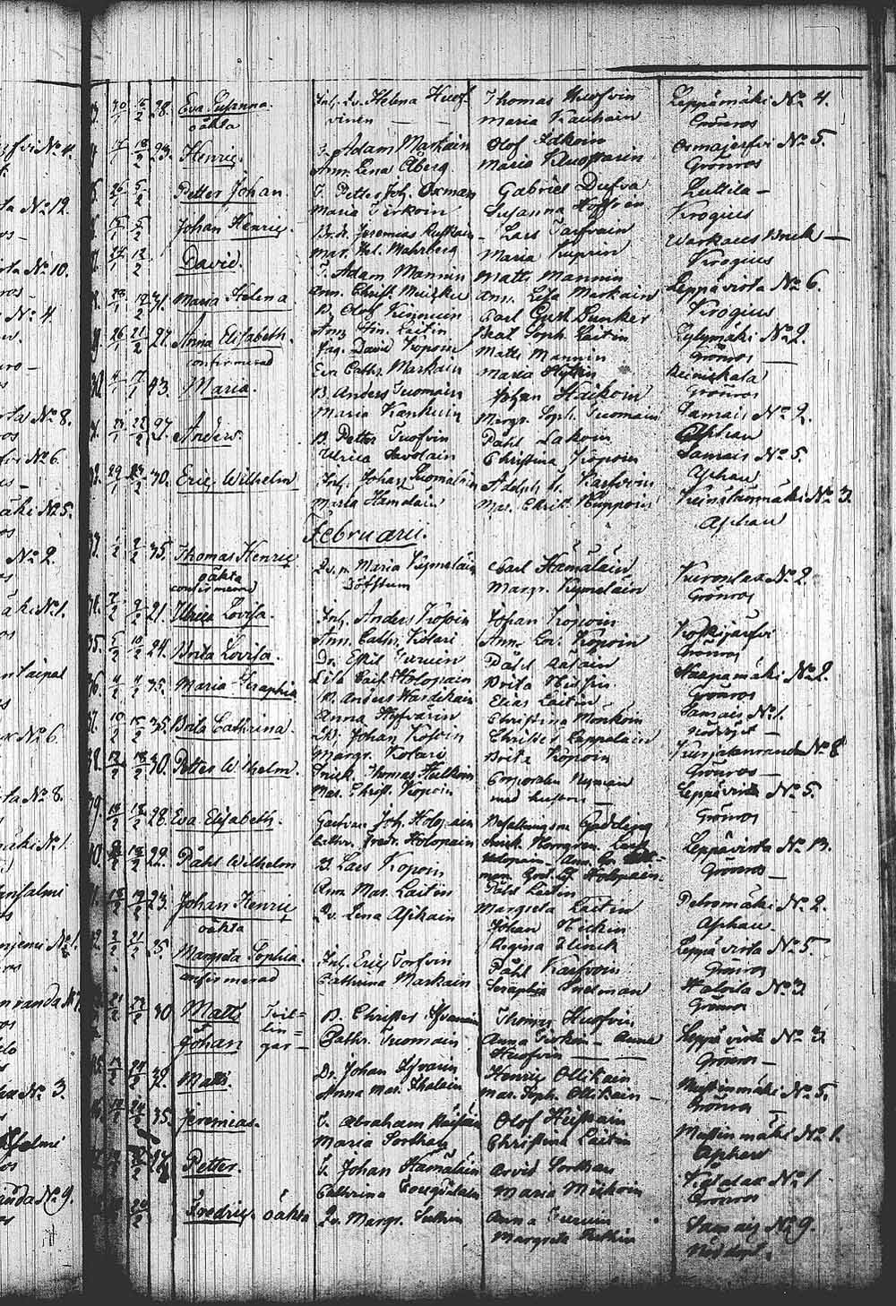 [ kuvat/571.jpg ]