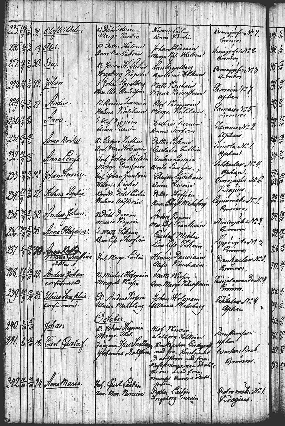 [ kuvat/580.jpg ]
