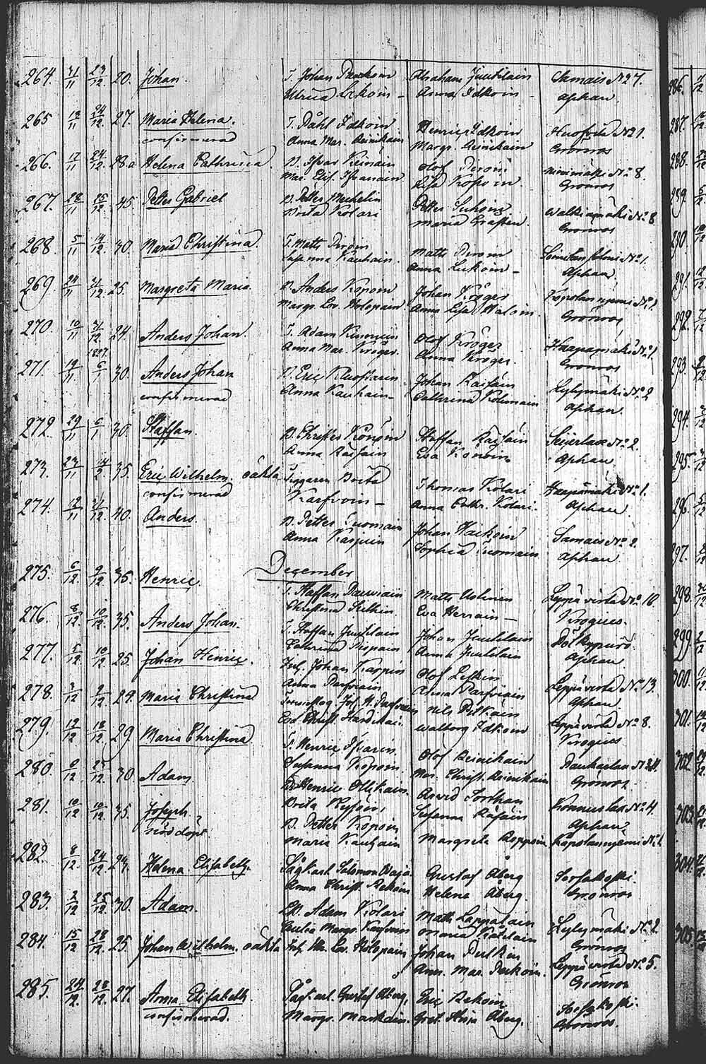 [ kuvat/582.jpg ]