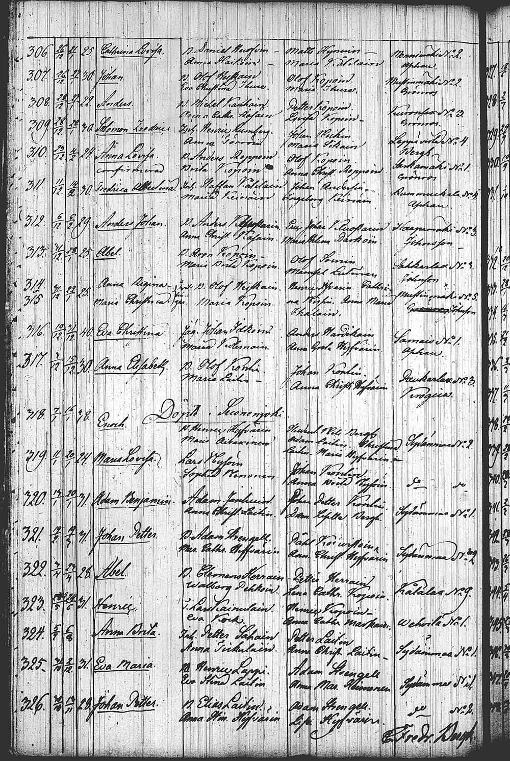 [ kuvat/584.jpg ]