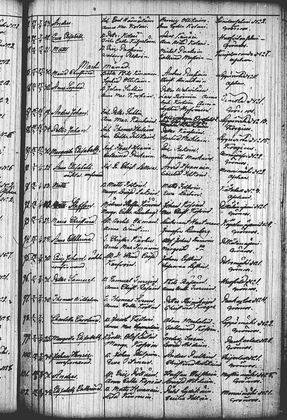 [ kuvat/591.jpg ]