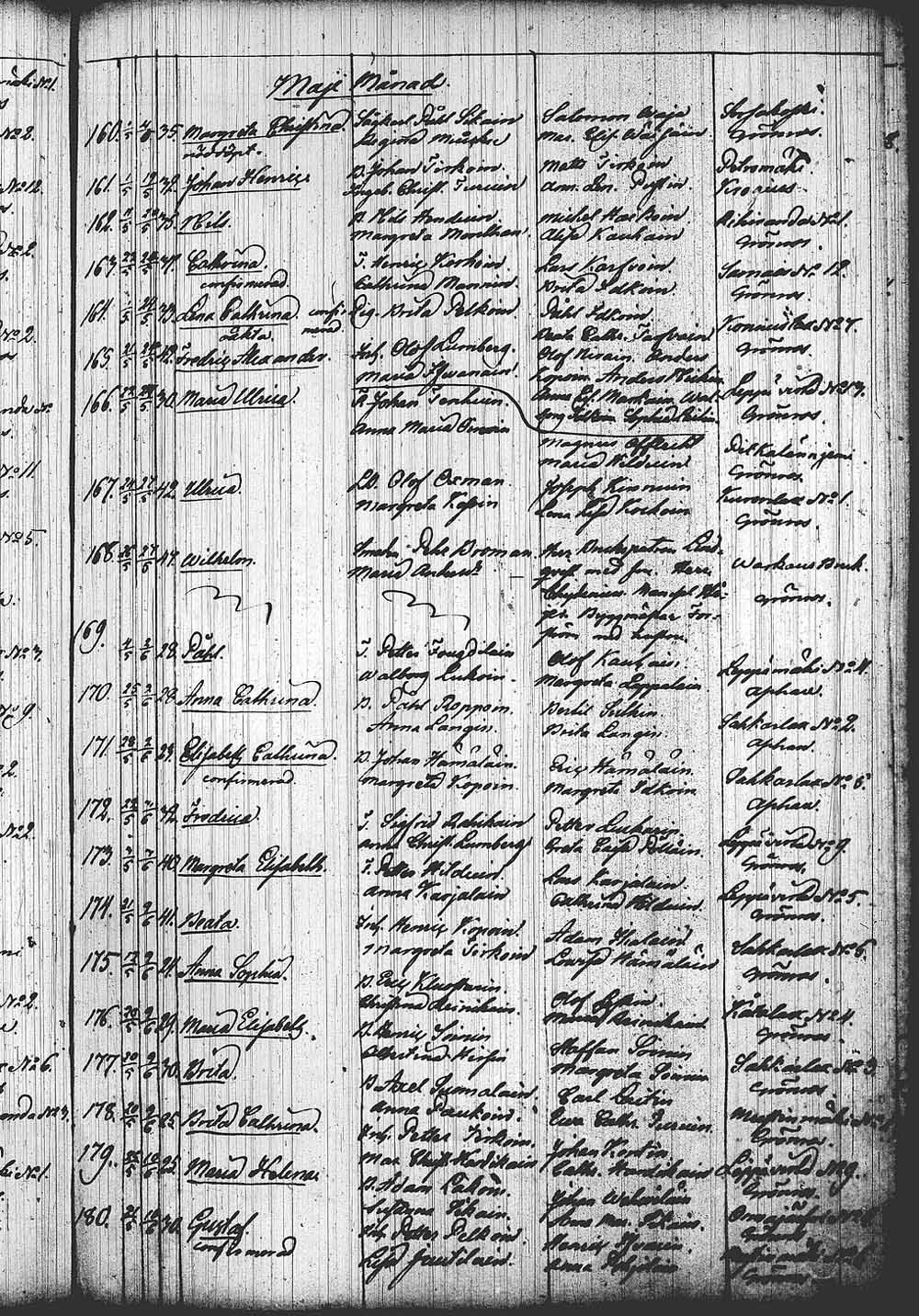 [ kuvat/595.jpg ]