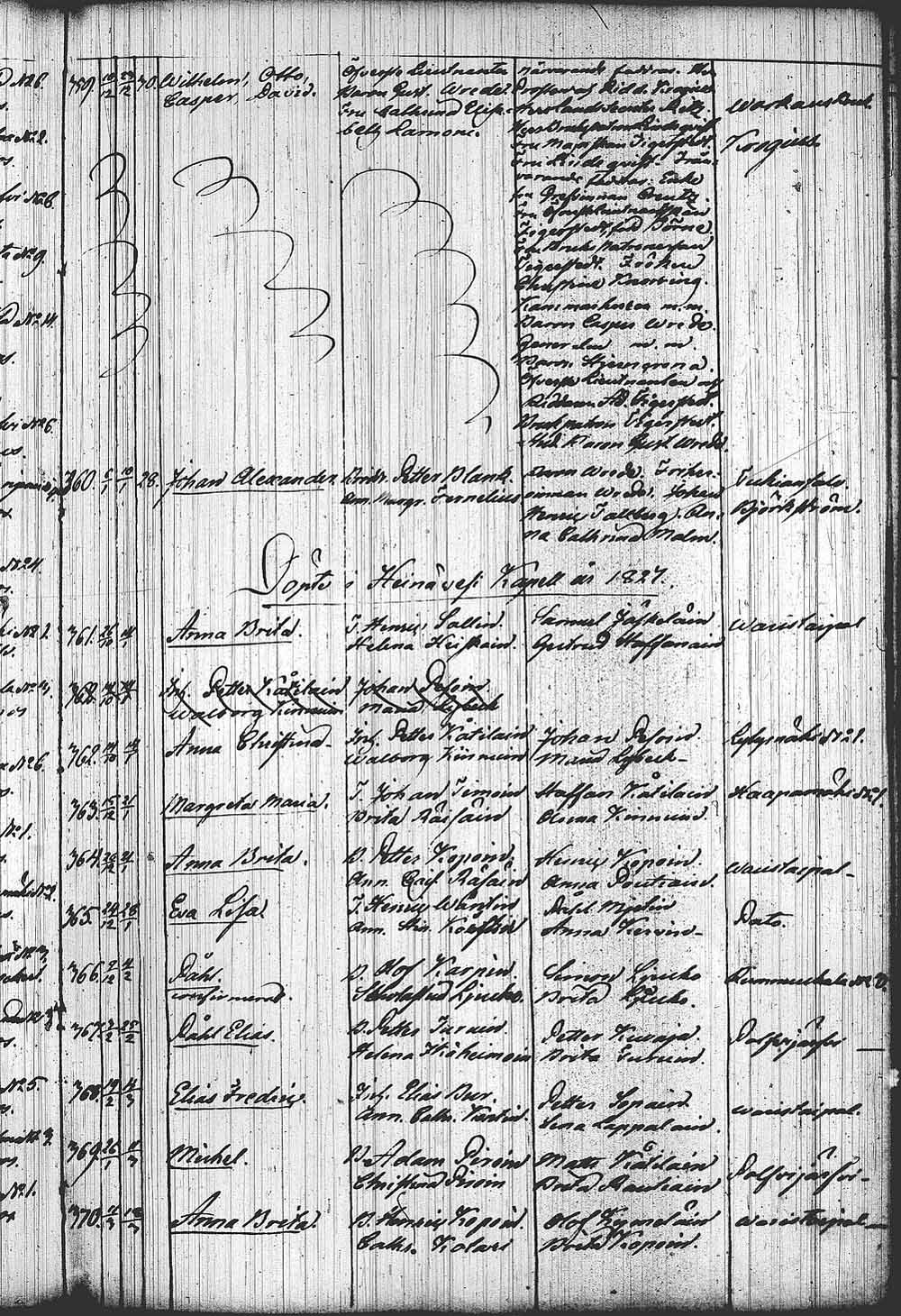 [ kuvat/605.jpg ]