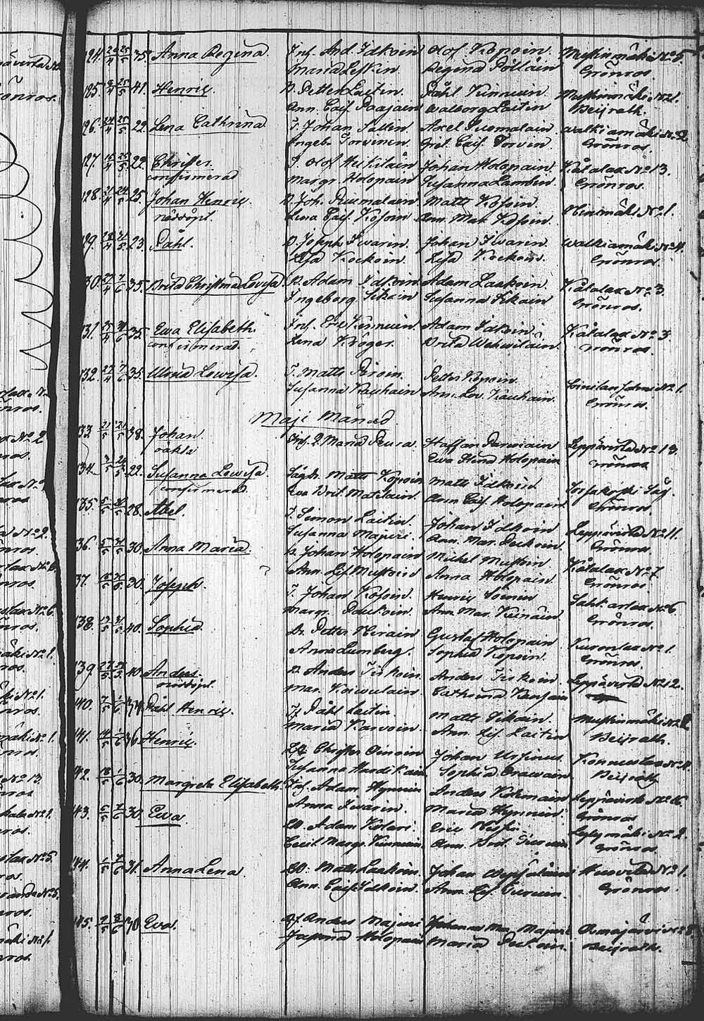 [ kuvat/615.jpg ]