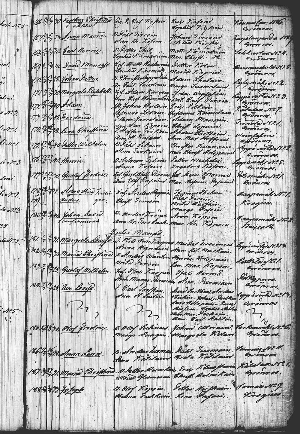 [ kuvat/625.jpg ]