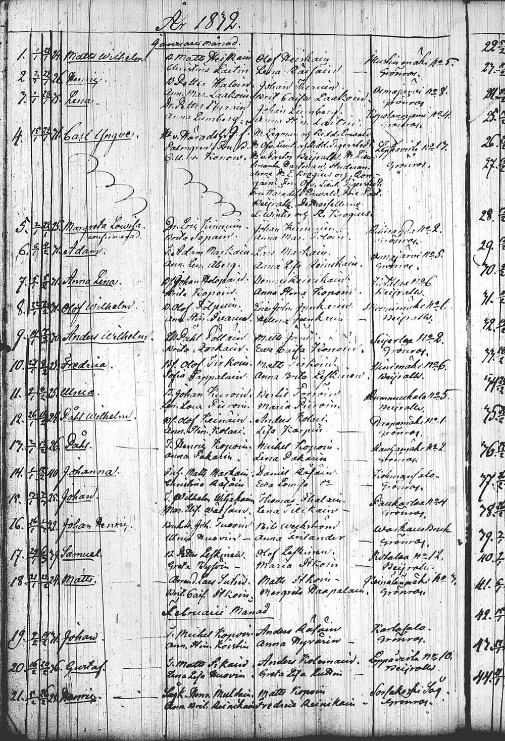 [ kuvat/681.jpg ]