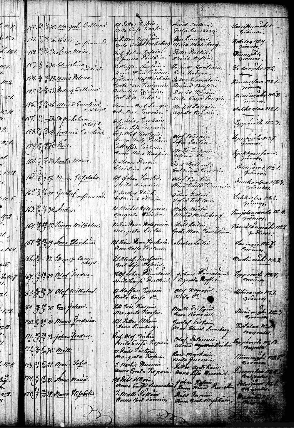 [ kuvat/702.jpg ]