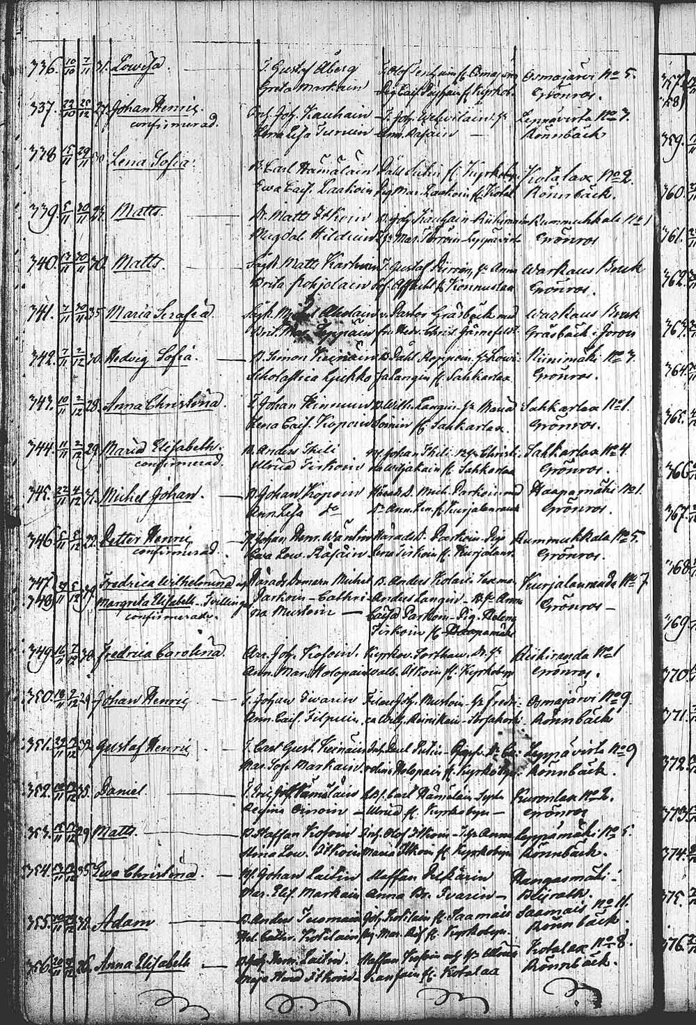 [ kuvat/723.jpg ]