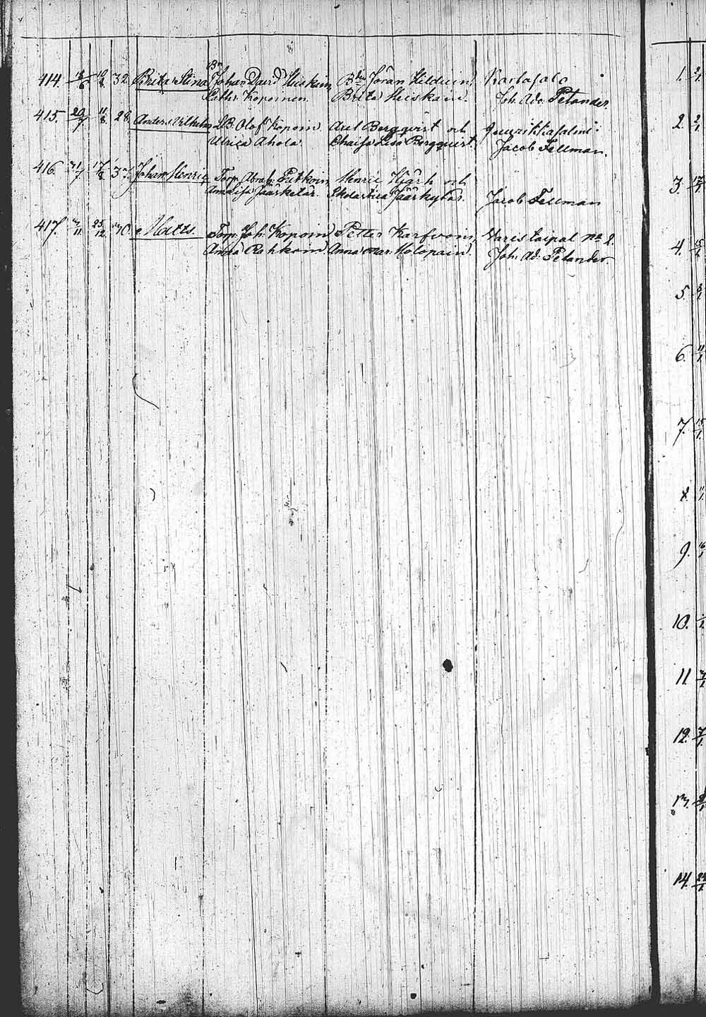 [ kuvat/727.jpg ]