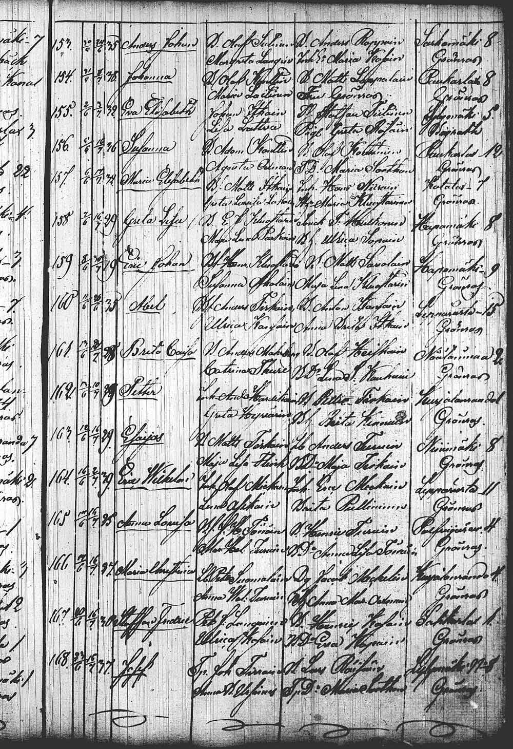 [ kuvat/756.jpg ]