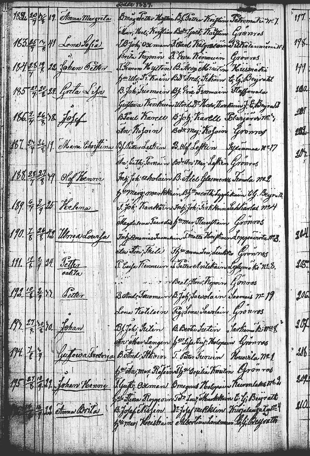 [ kuvat/779.jpg ]