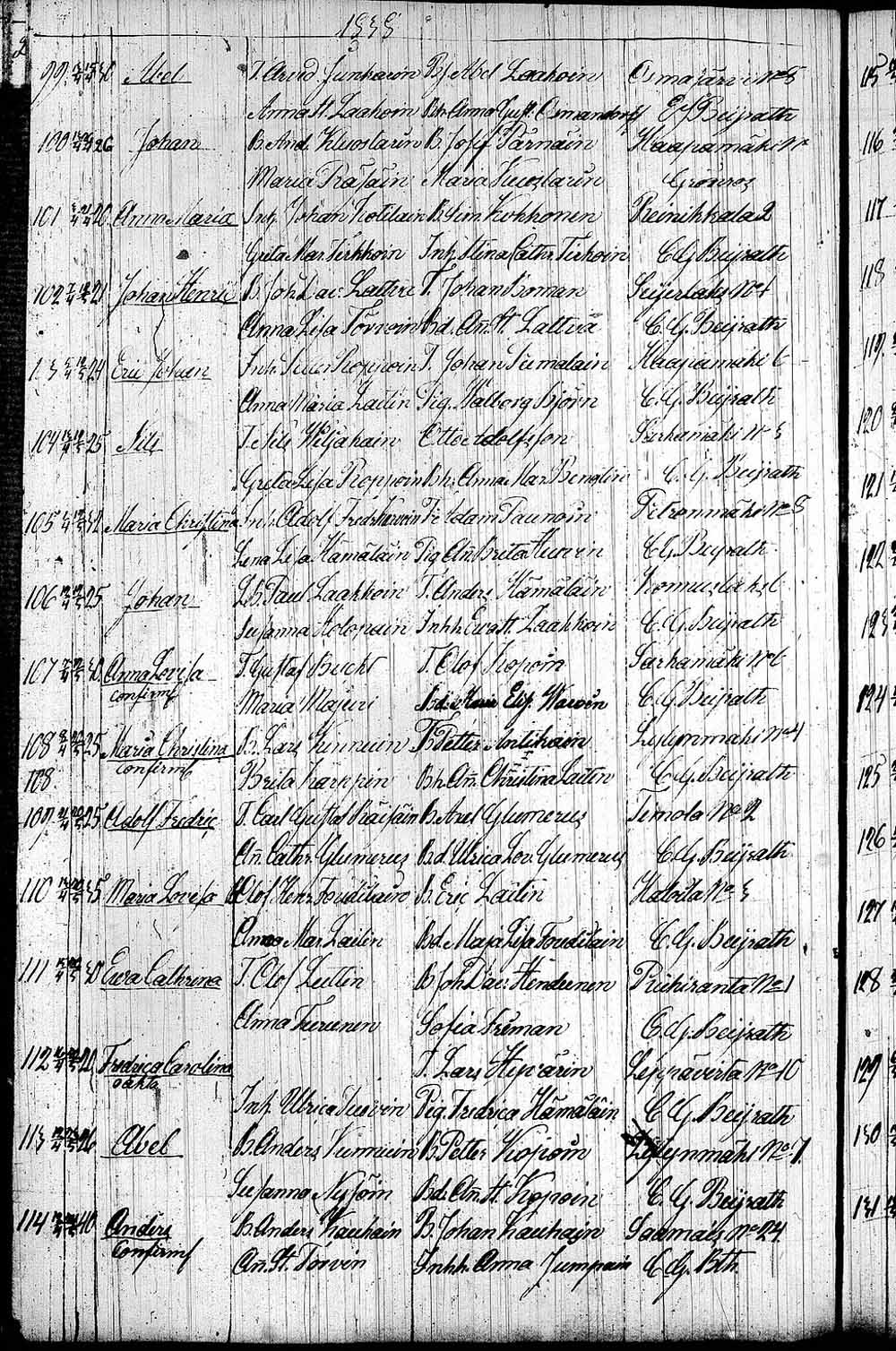 [ kuvat/795.jpg ]