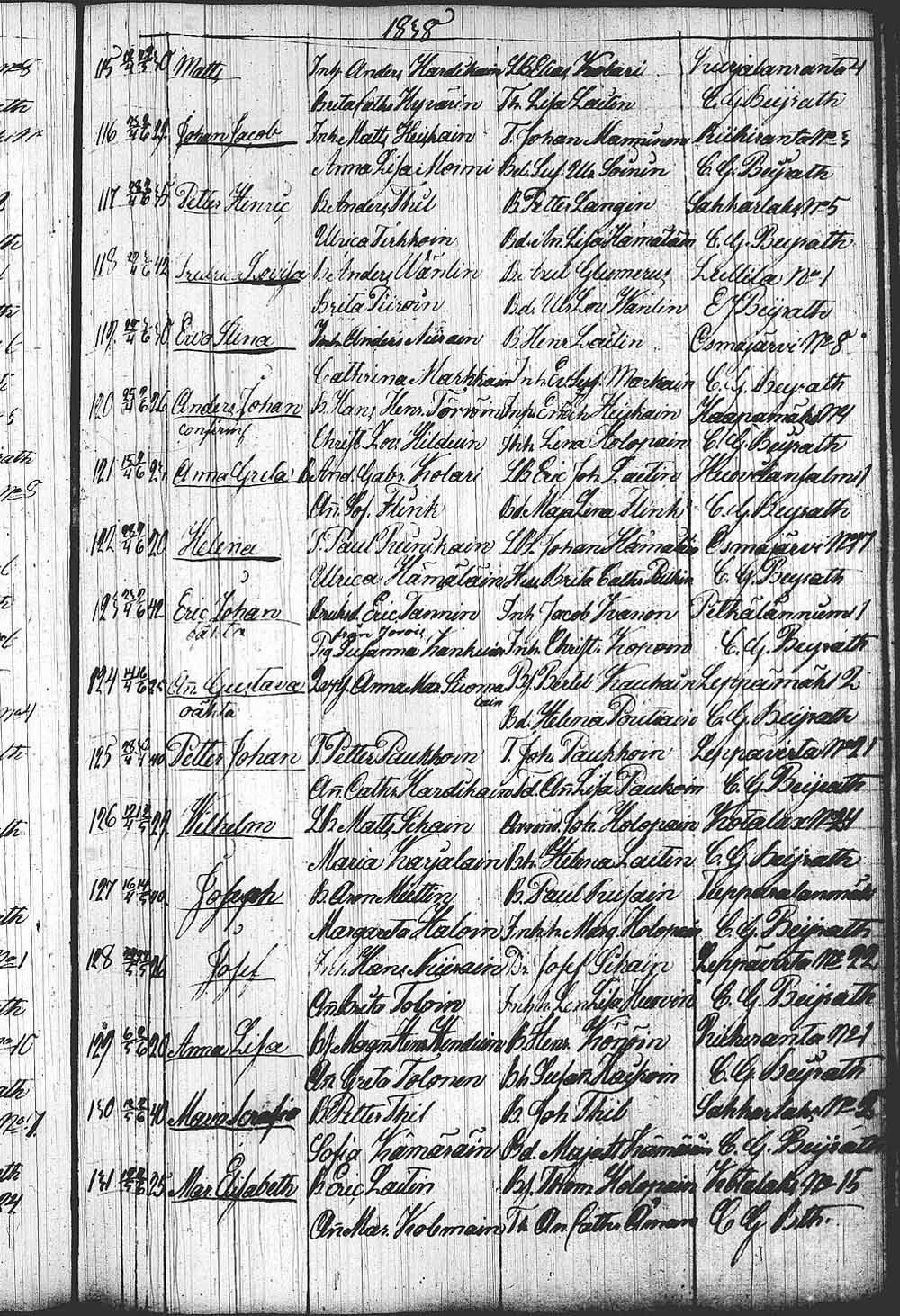 [ kuvat/796.jpg ]