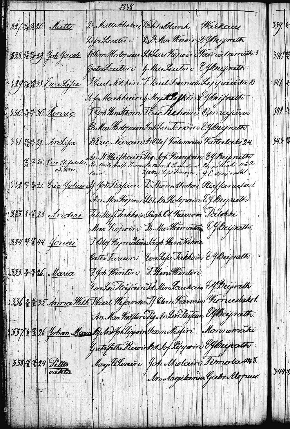 [ kuvat/811.jpg ]