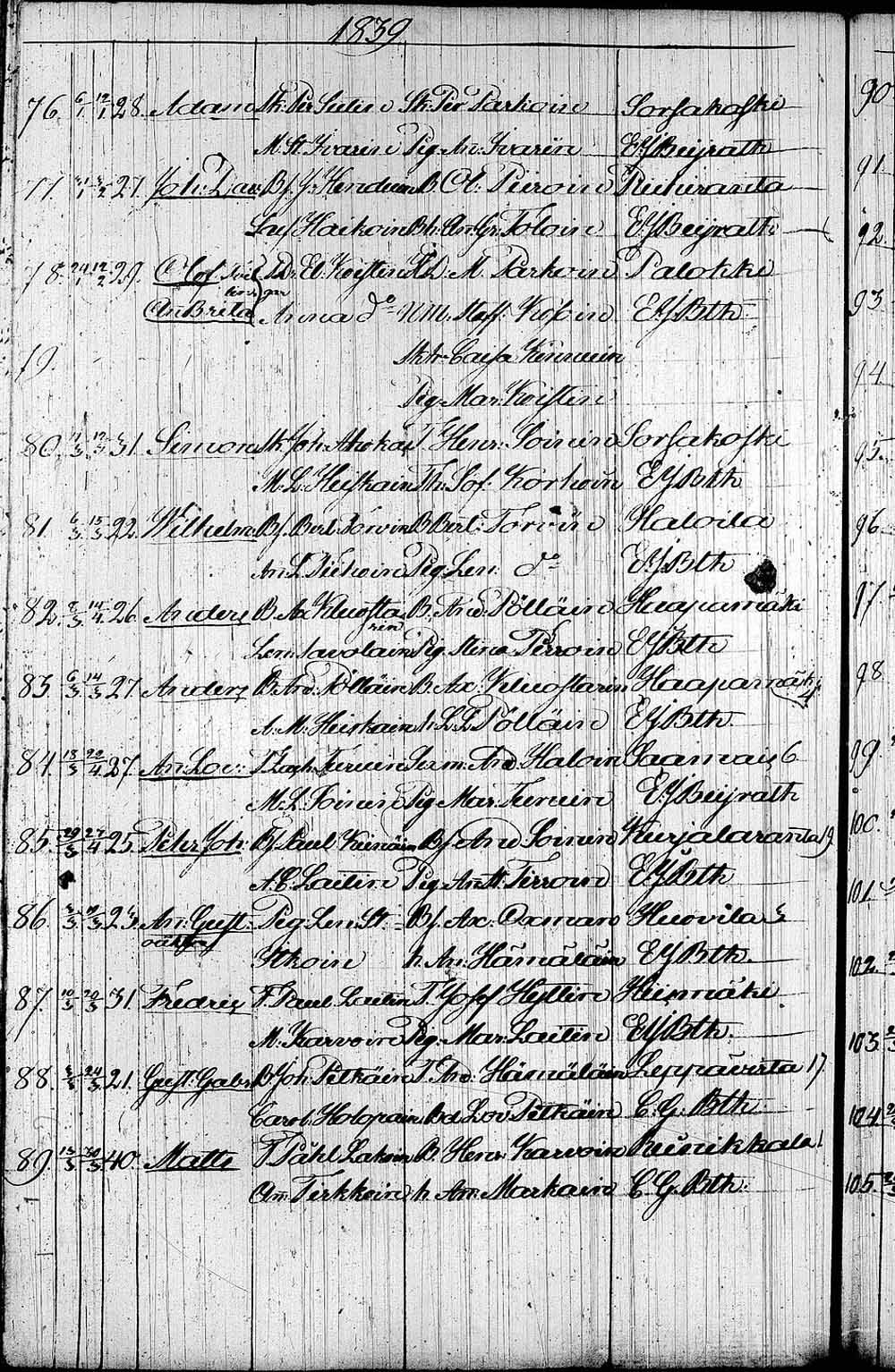 [ kuvat/821.jpg ]