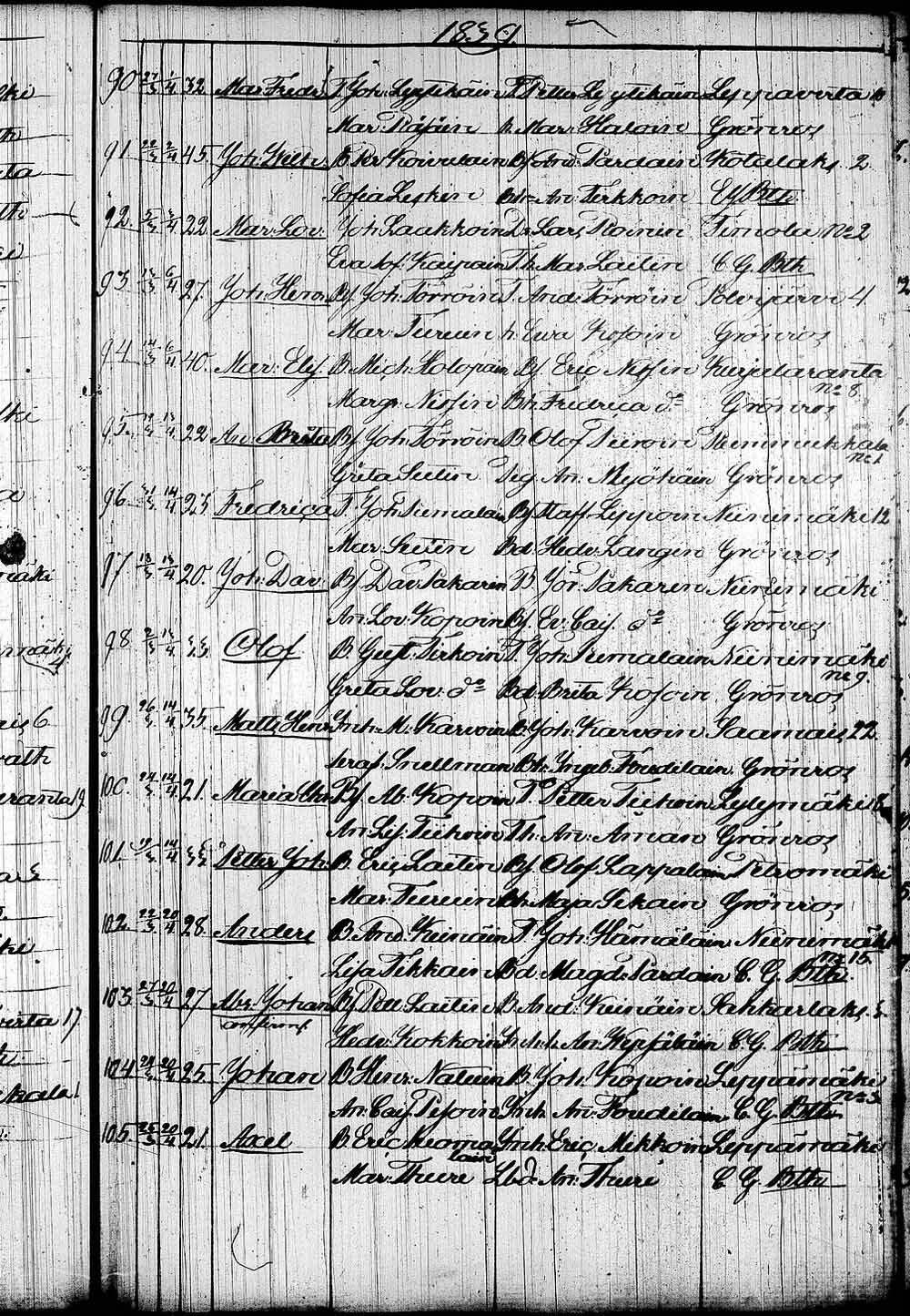 [ kuvat/822.jpg ]